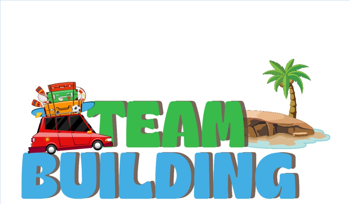 Team building, Du lịch, travel, tourism, trải nghiệm, khám phá