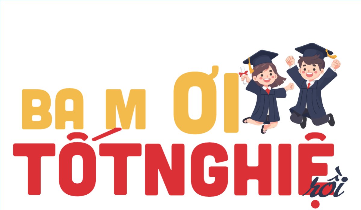 Giáo dục, education, school, trường học