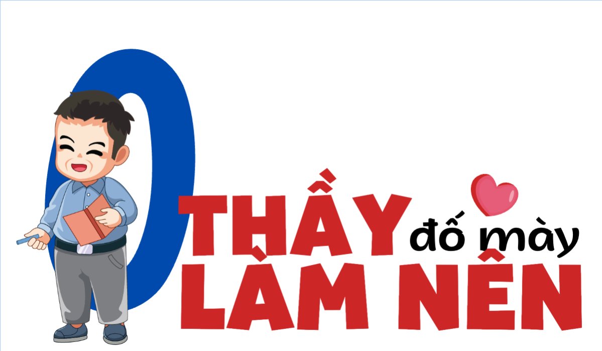 Giáo dục, education, school, trường học
