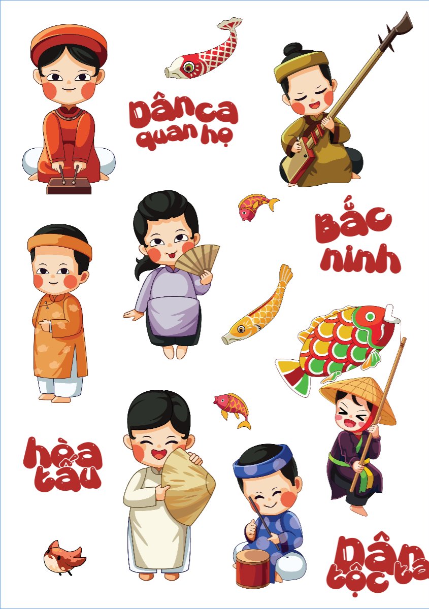 Việt Nam, truyền thống, Vietnamese, traditional