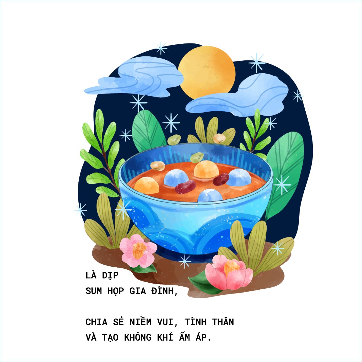 Món ăn Việt Nam, ẩm thực, du lịch, travel, tourism