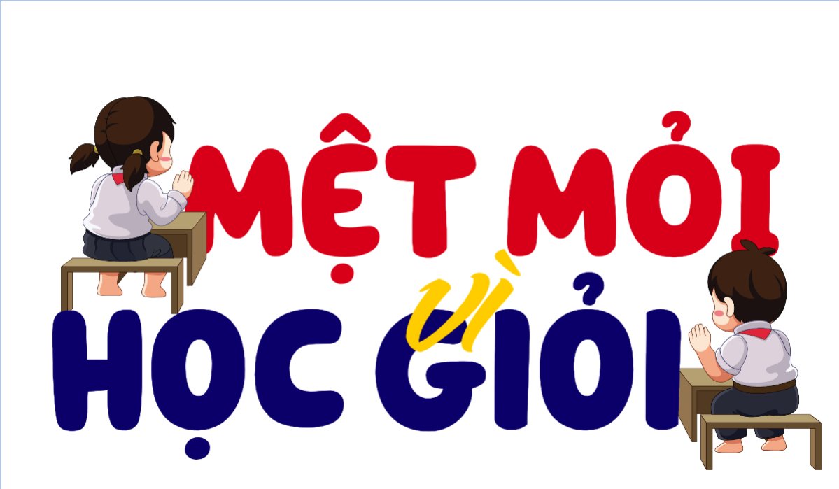 Giáo dục, education, school, trường học