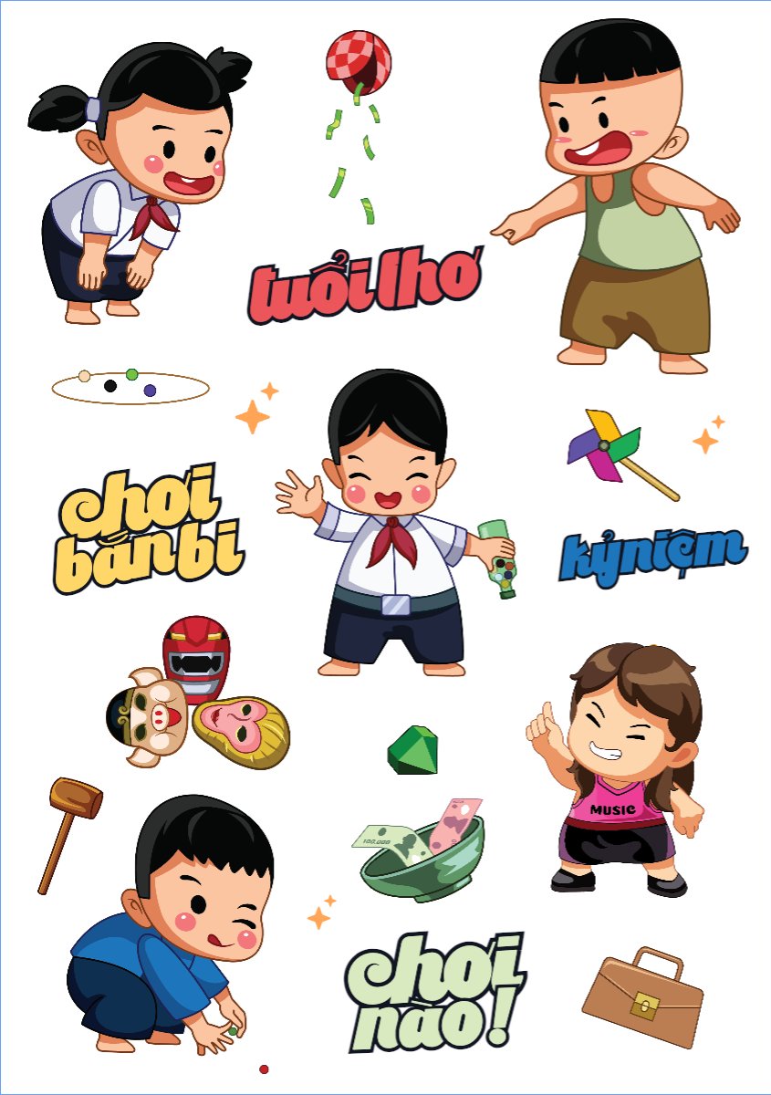 Việt Nam, truyền thống, Vietnamese, traditional