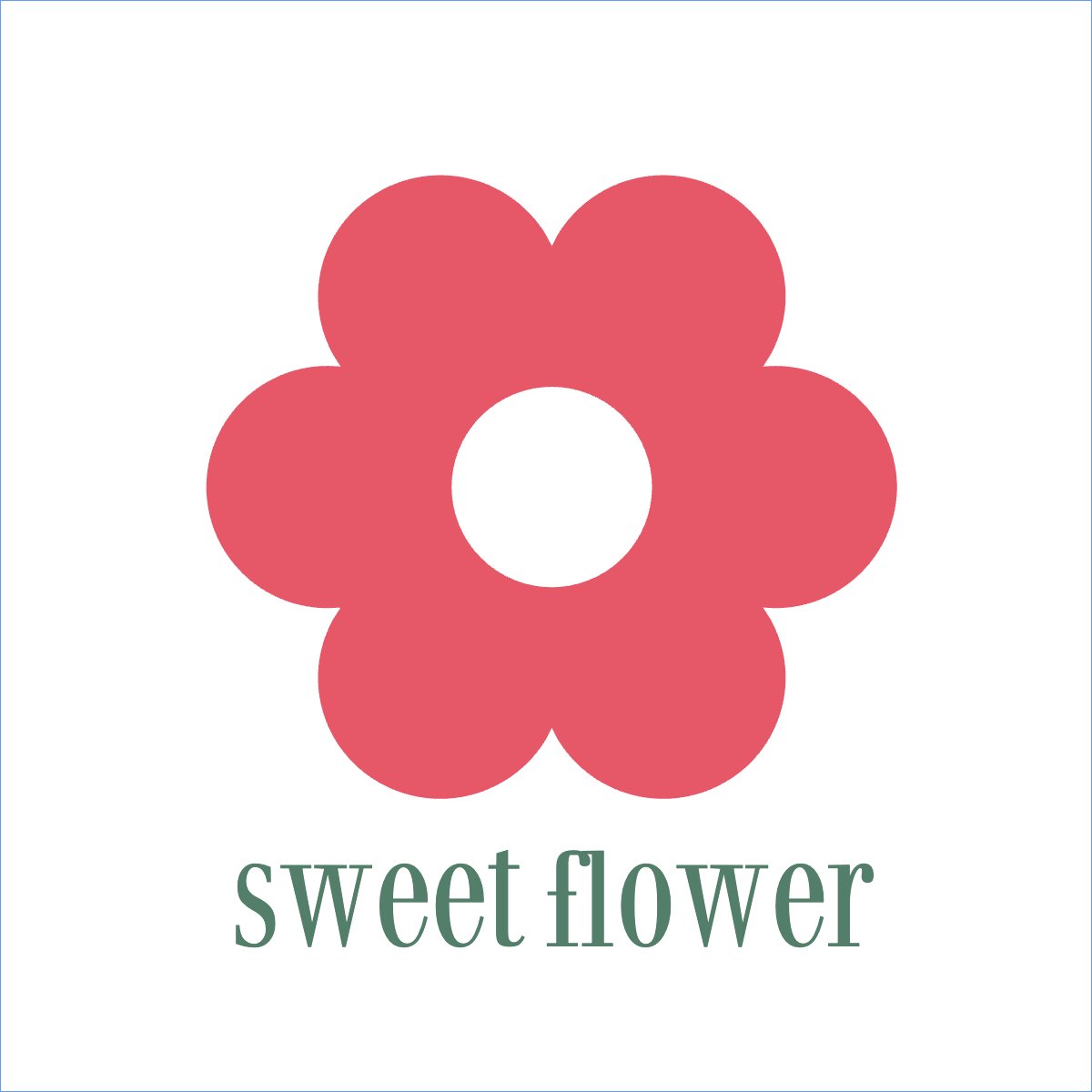 Hoa, flower, trending, hot, viral, xu hướng, thịnh hành