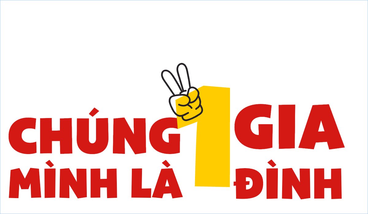 Giáo dục, education, school, trường học