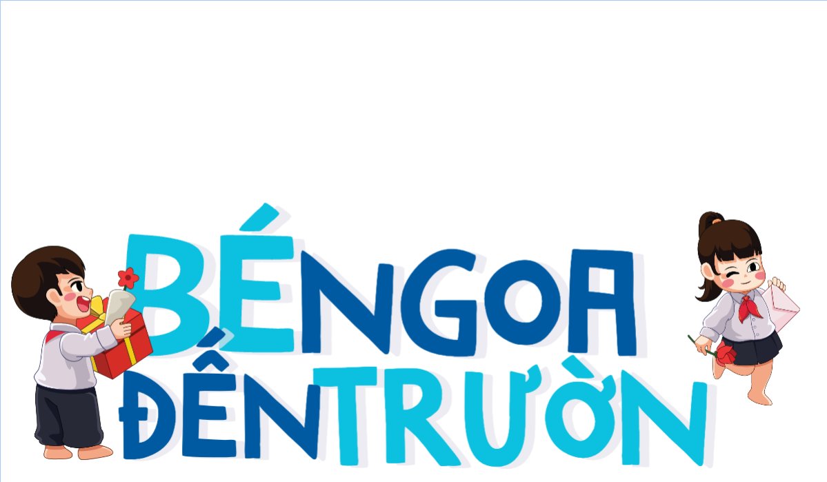 Giáo dục, education, school, trường học