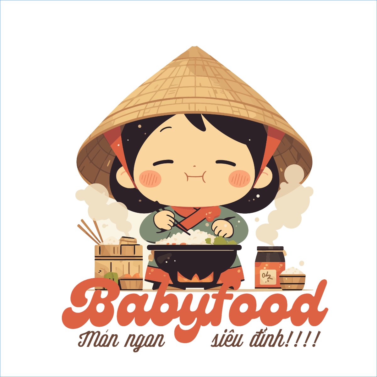 Món ăn, food, hội nhóm, team, tập thể