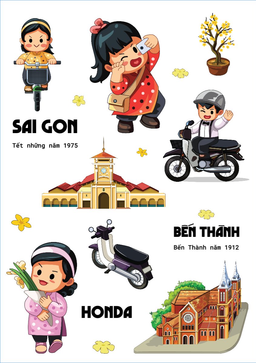Tết, Xuân, Ất tỵ, năm 2025, 2025, sự kiện, event