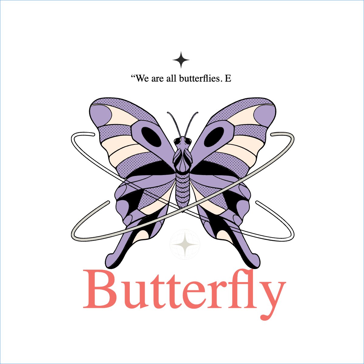 Bướm, butterfly, trending, hot, viral, xu hướng, thịnh hành