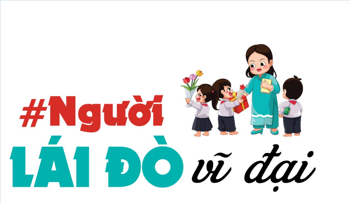 Giáo dục, education, school, trường học