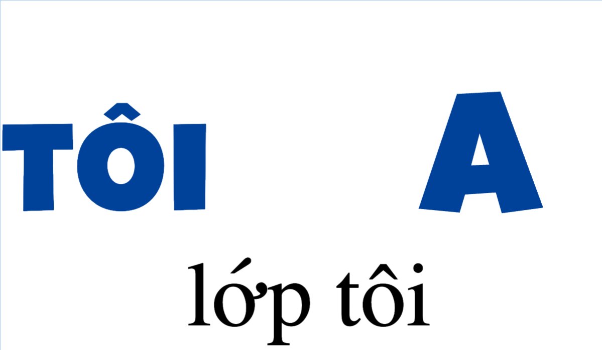 Giáo dục, education, school, trường học