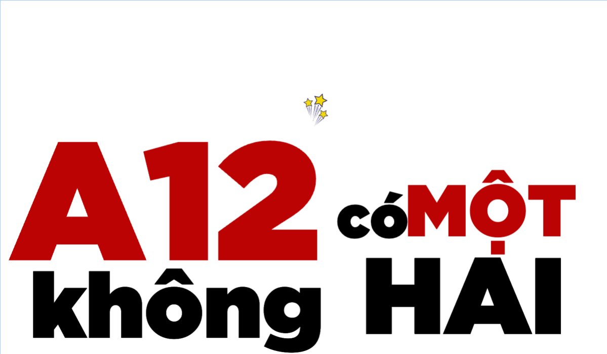Giáo dục, education, school, trường học