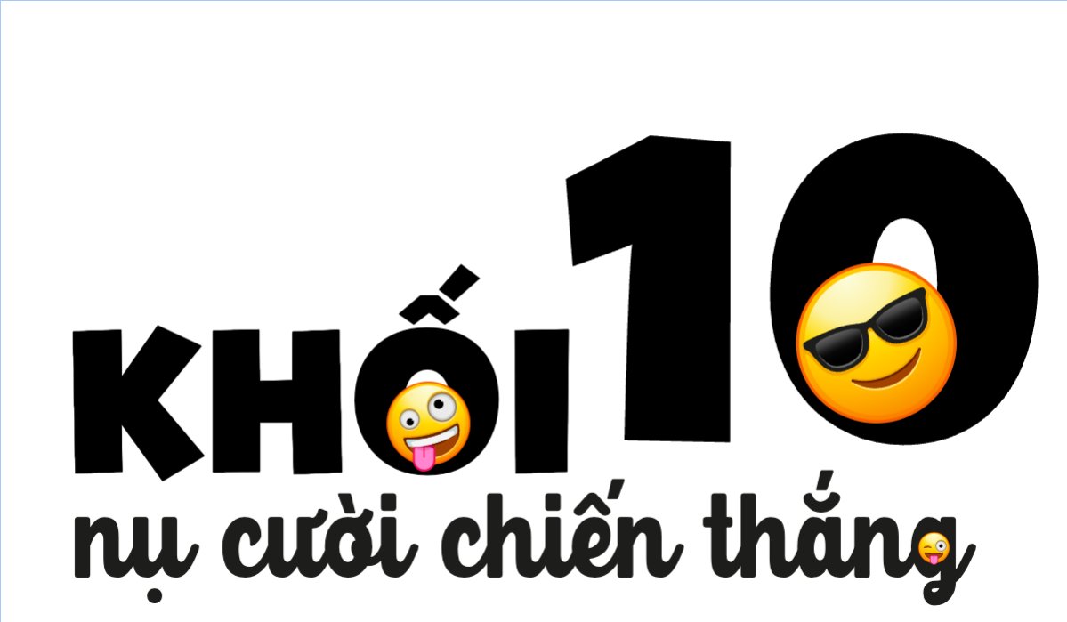 Giáo dục, education, school, trường học