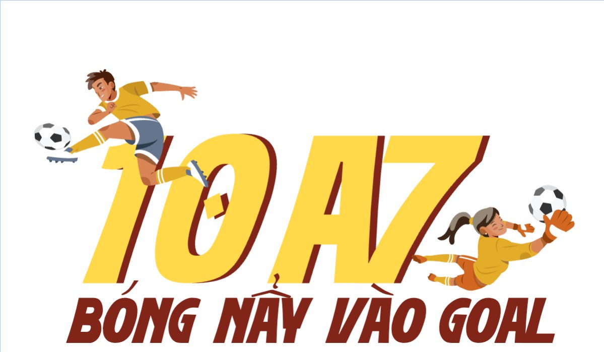 Giáo dục, education, school, trường học