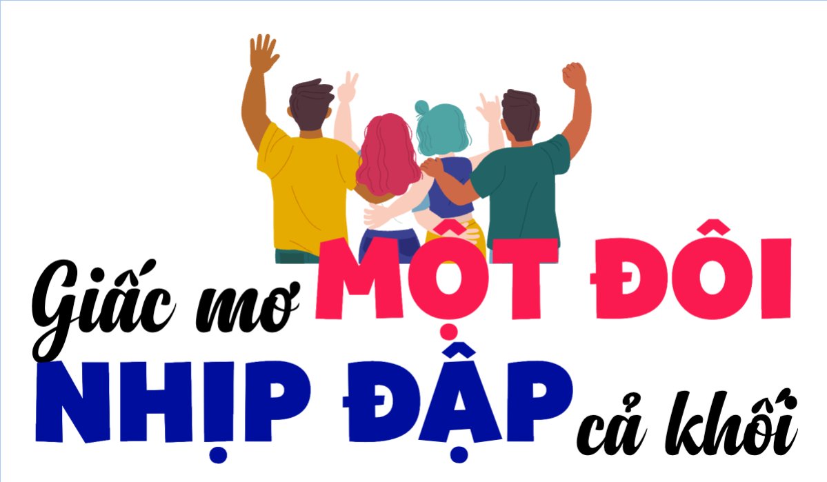 Giáo dục, education, school, trường học