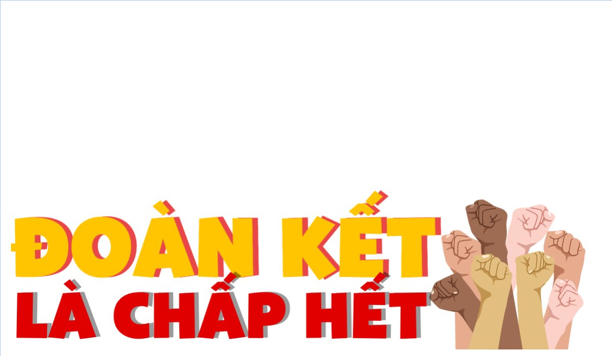 Giáo dục, education, school, trường học