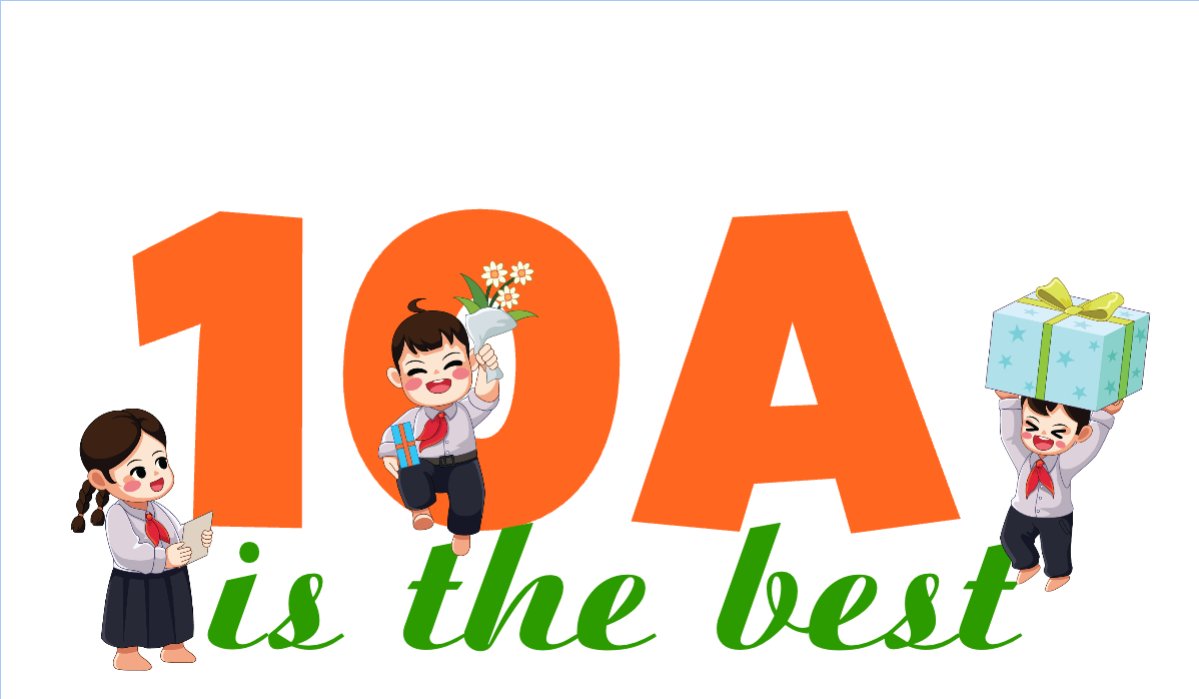 Giáo dục, education, school, trường học
