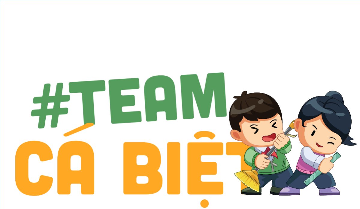 Giáo dục, education, school, trường học, bạn bè, friend