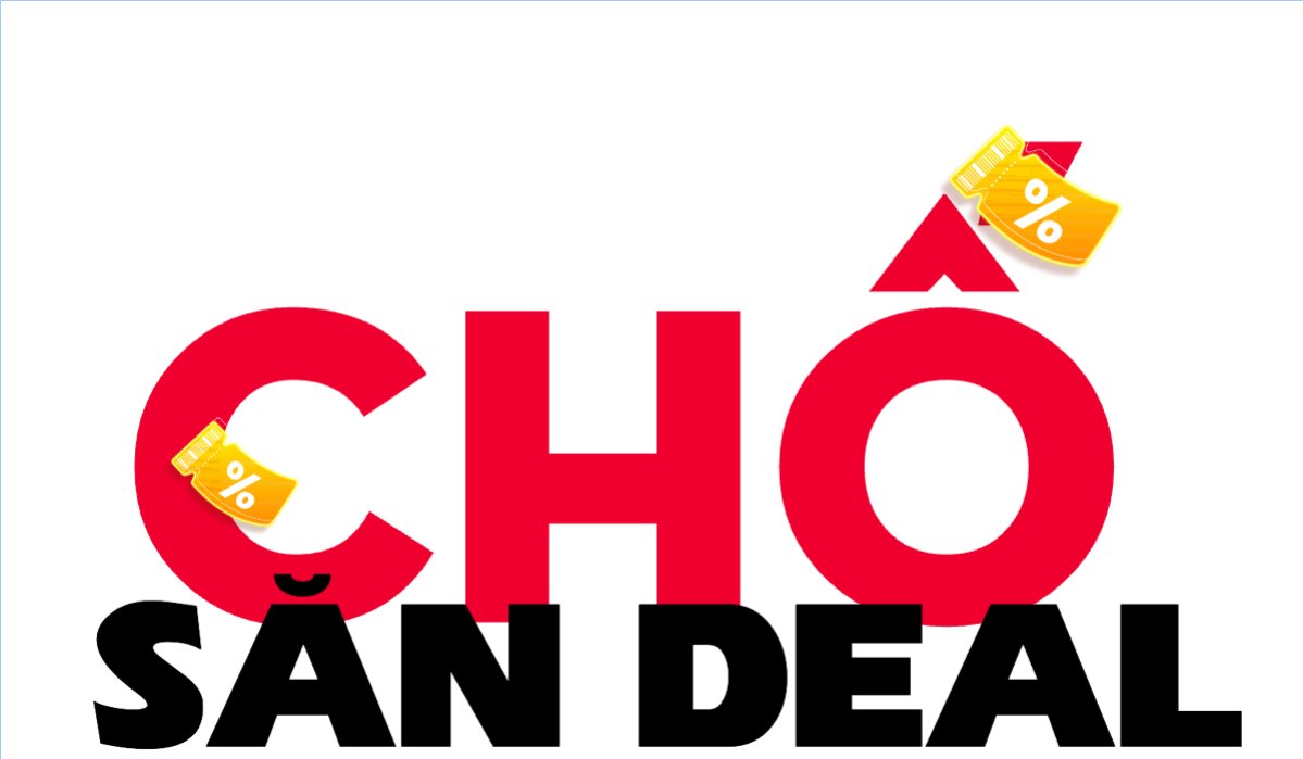 Sự kiện, event, chương trình, sale, giải trí, entertainment