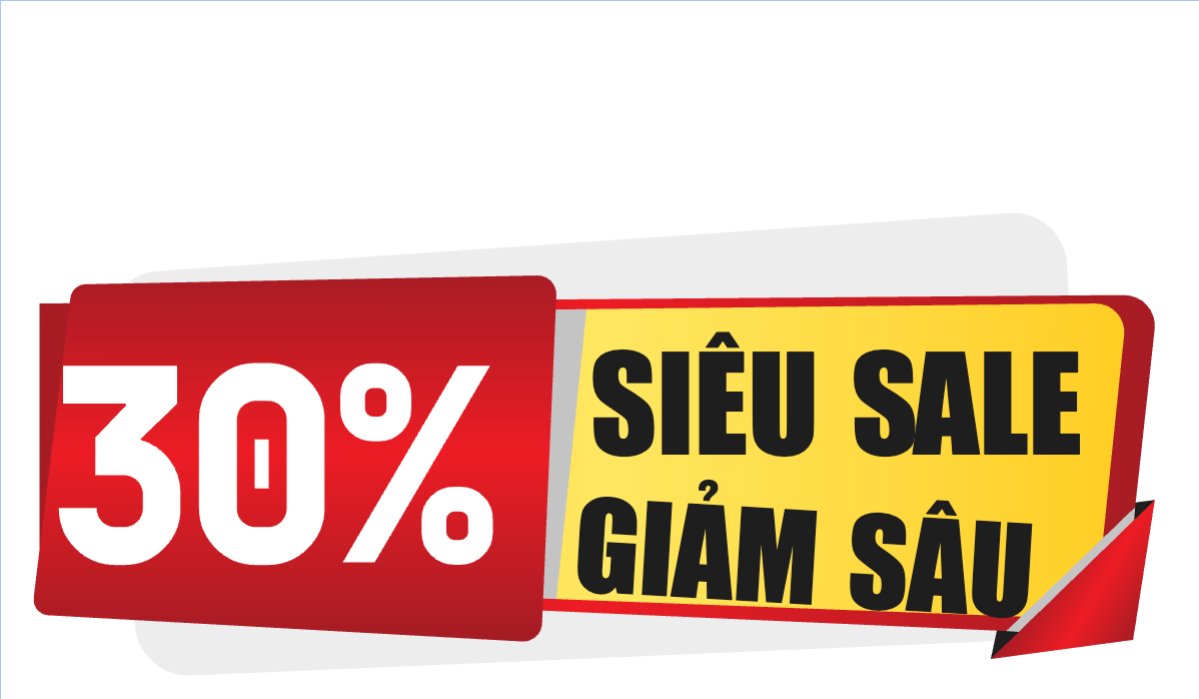 Sự kiện, event, chương trình, sale, giải trí, entertainment