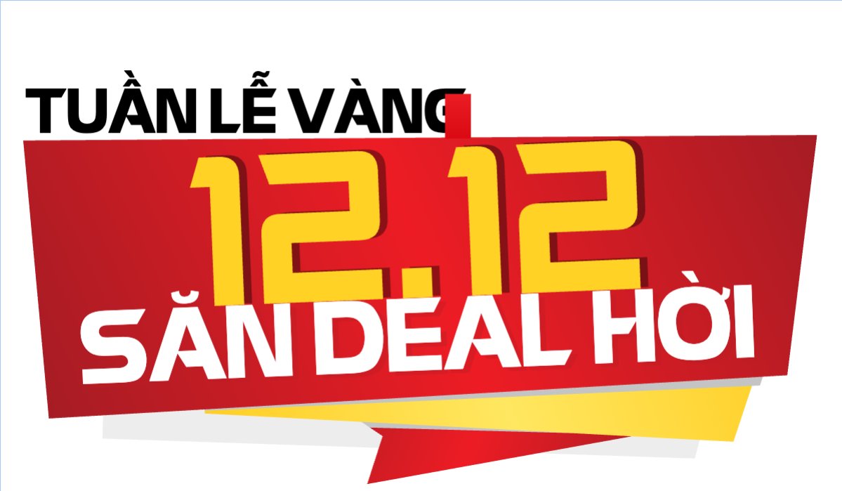 Sự kiện, event, chương trình, sale, giải trí, entertainment