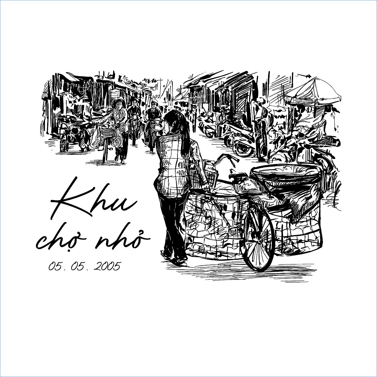 Việt Nam, Vietnamese, du lịch, travel, tourism, đường phố, streetwear