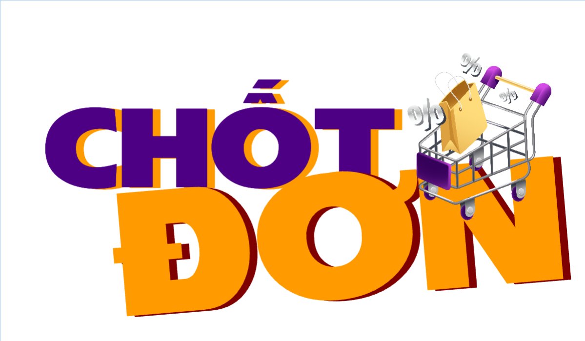 Mẫu Hashtag cầm tay Sự kiện, event, chương trình, sale, giải trí, entertainment — LayerPic