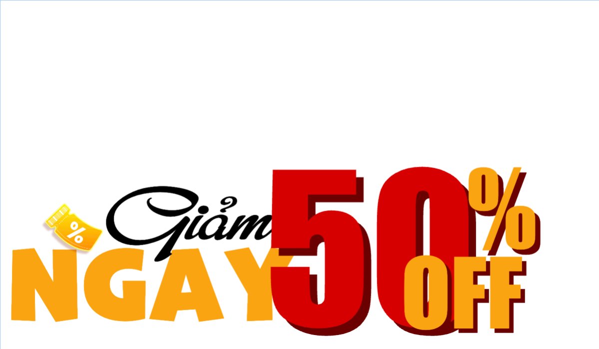 Sự kiện, event, chương trình, sale, giải trí, entertainment