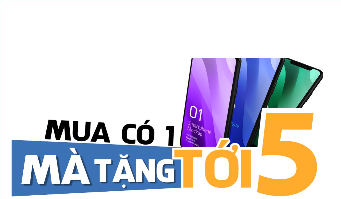 Sự kiện, event, chương trình, sale, giải trí, entertainment