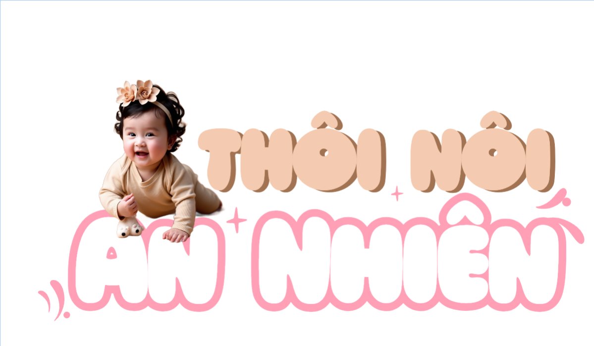 Sinh nhật, birthday, thôi nôi, đầy tháng, full month,  sự kiện, event, chương trình,giải trí, entertainment