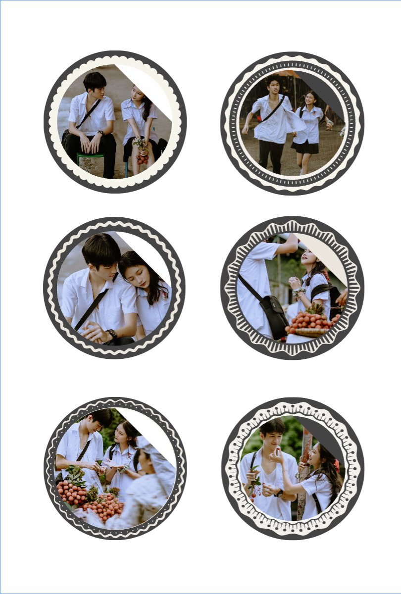Kỉ niệm tình yêu