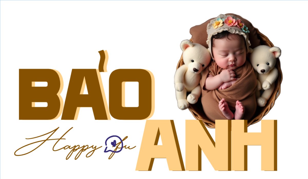 Sinh nhật, birthday, thôi nôi, đầy tháng, full month,  sự kiện, event, chương trình,giải trí, entertainment