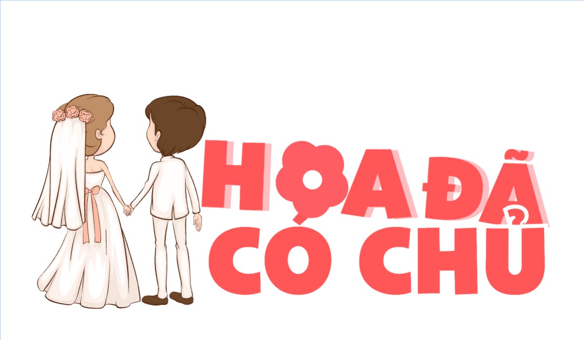Cưới hỏi, đám cưới, wedding, anniversary