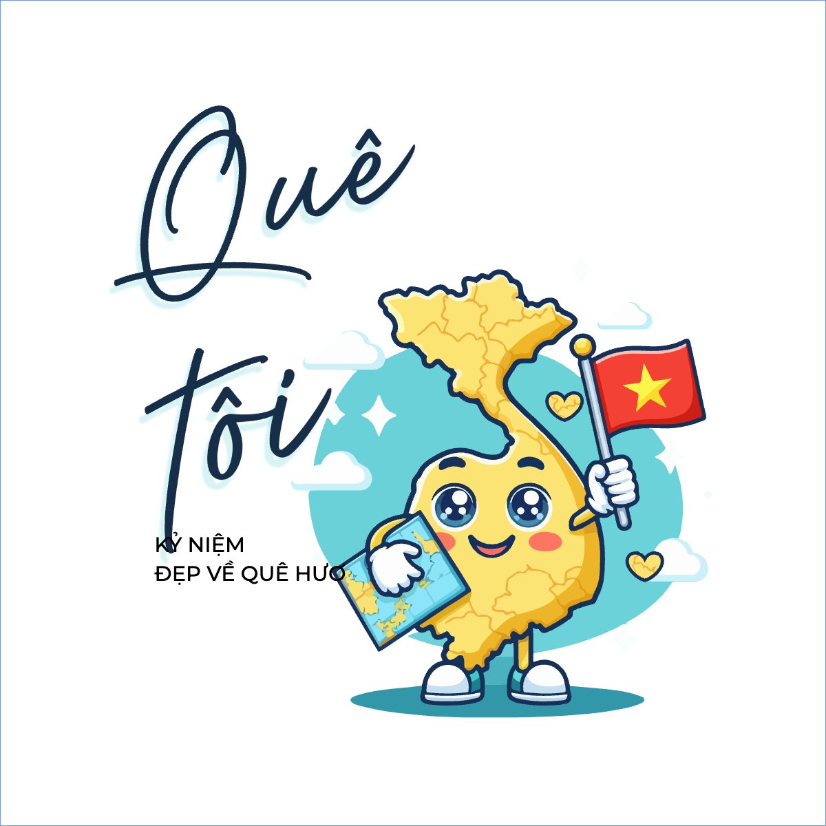 Map, Bản đồ, Việt Nam, Vietnamese, du lịch, travel, tourism