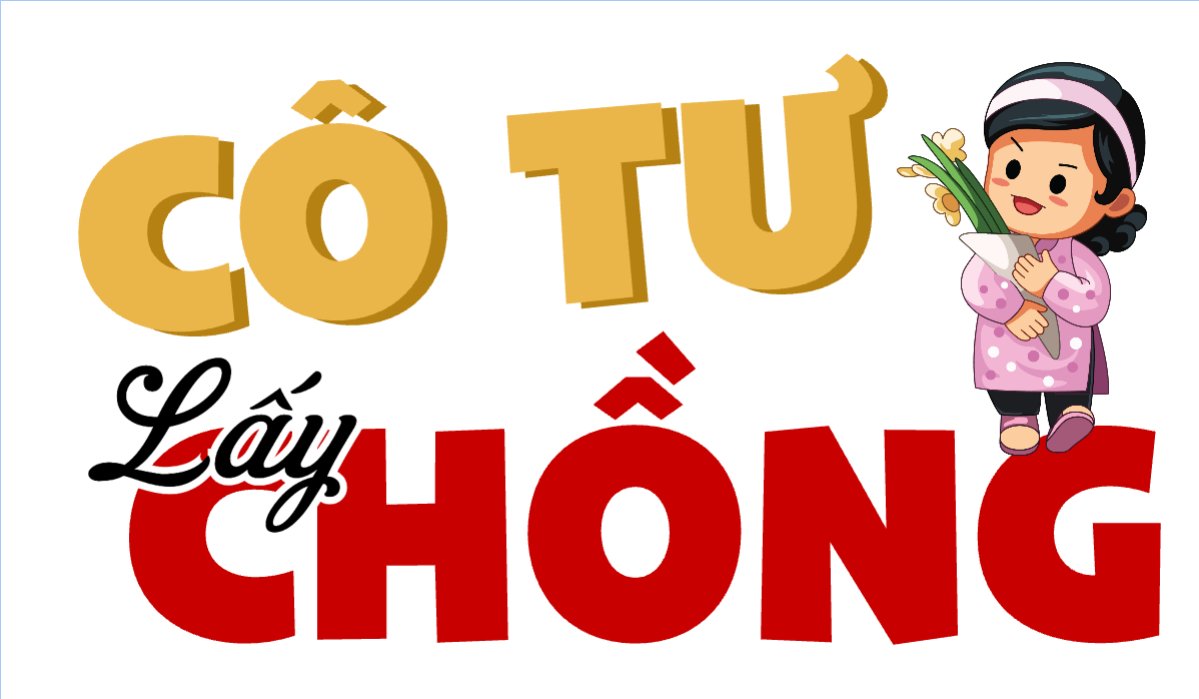 Cưới hỏi, đám cưới, wedding, anniversary