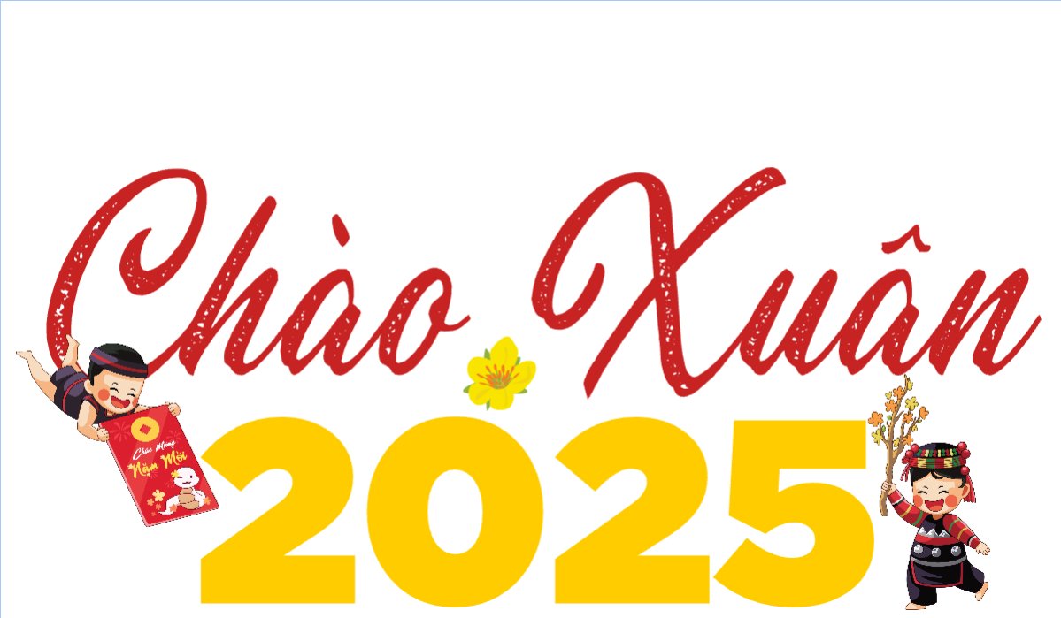 Tết, Xuân, Ất tỵ, năm 2025, 2025, sự kiện, event