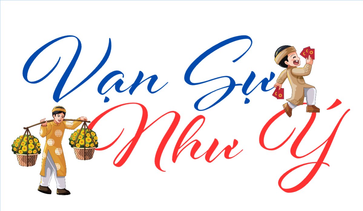 Tết, Xuân, Ất tỵ, năm 2025, 2025, sự kiện, event