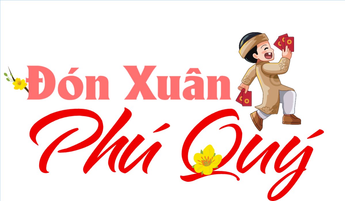 Tết, Xuân, Ất tỵ, năm 2025, 2025, sự kiện, event