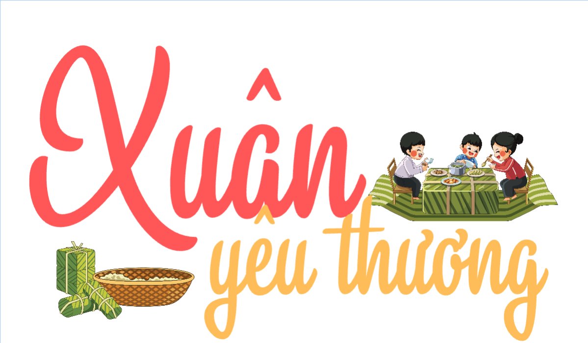 Tết, Xuân, Ất tỵ, năm 2025, 2025, sự kiện, event