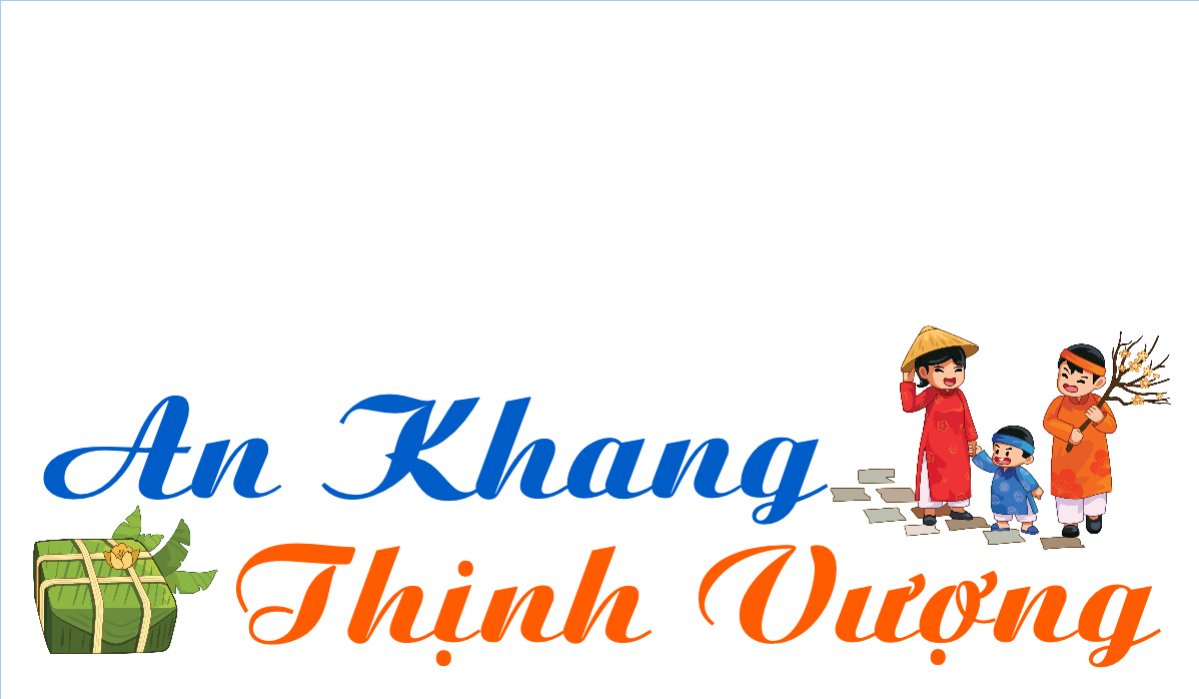 Tết, Xuân, Ất tỵ, năm 2025, 2025, sự kiện, event