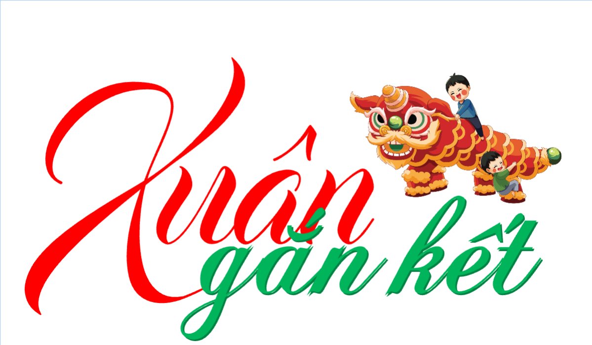 Tết, Xuân, Ất tỵ, năm 2025, 2025, sự kiện, event