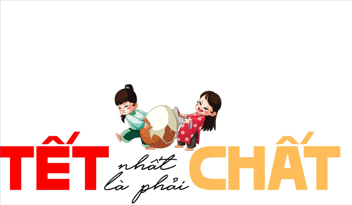 Tết, Xuân, Ất tỵ, năm 2025, 2025, sự kiện, event
