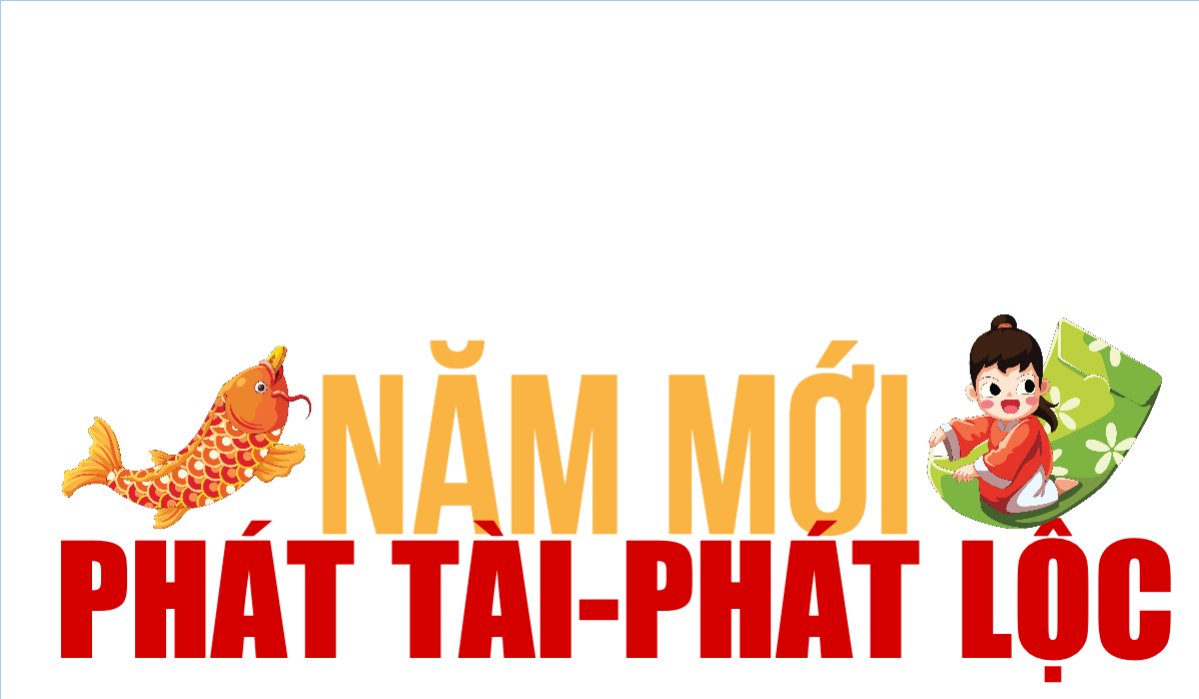 Tết, Xuân, Ất tỵ, năm 2025, 2025, sự kiện, event