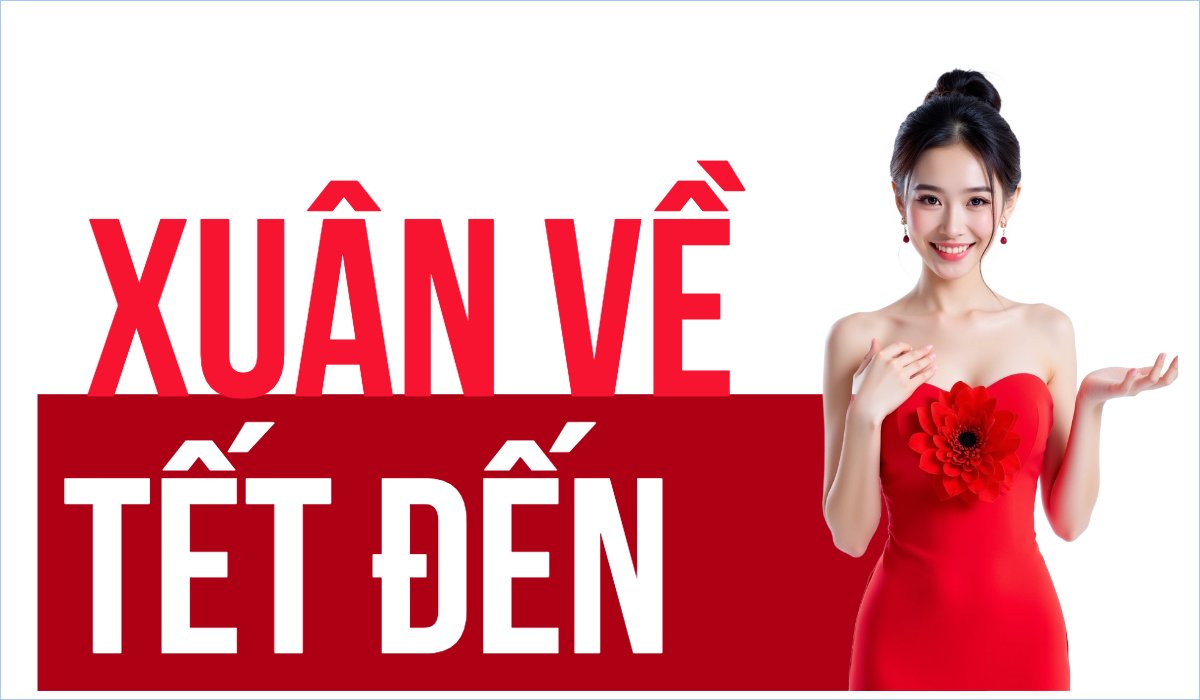 Tết, Xuân, Ất tỵ, năm 2025, 2025, sự kiện, event