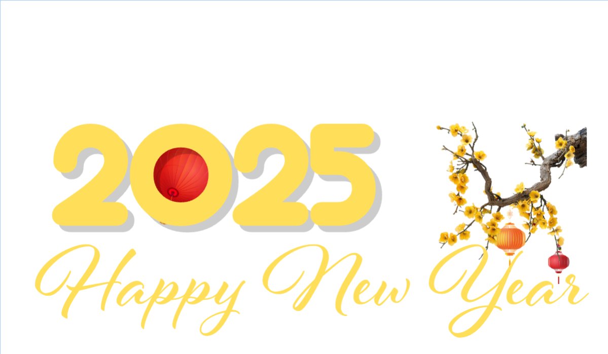 Tết, Xuân, Ất tỵ, năm 2025, 2025, sự kiện, event