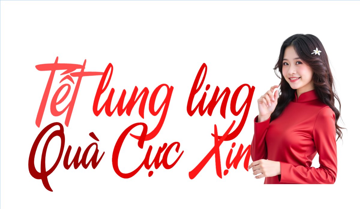 Tết, Xuân, Ất tỵ, năm 2025, 2025, sự kiện, event