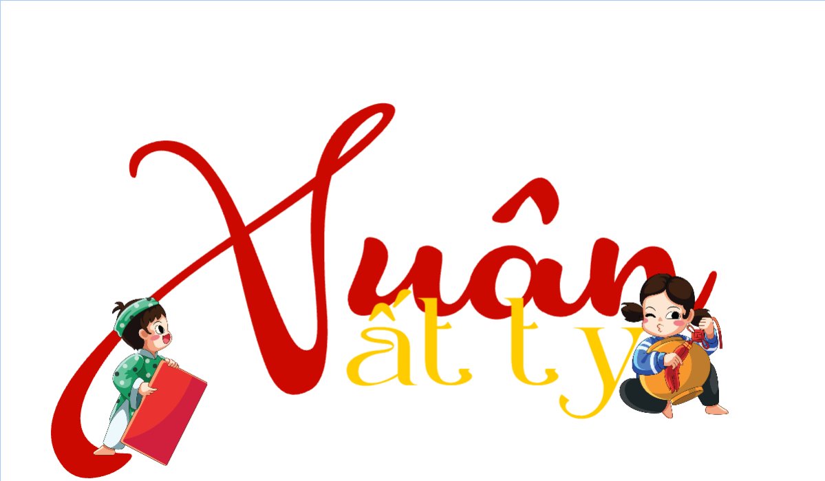 Tết, Xuân, Ất tỵ, năm 2025, 2025, sự kiện, event