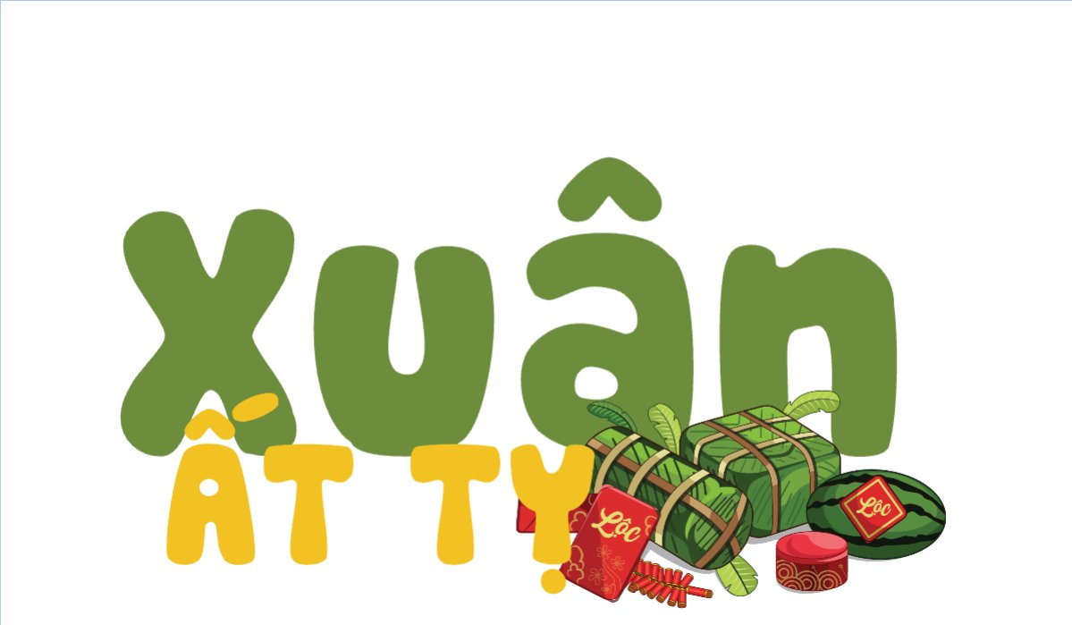 Tết, Xuân, Ất tỵ, năm 2025, 2025, sự kiện, event