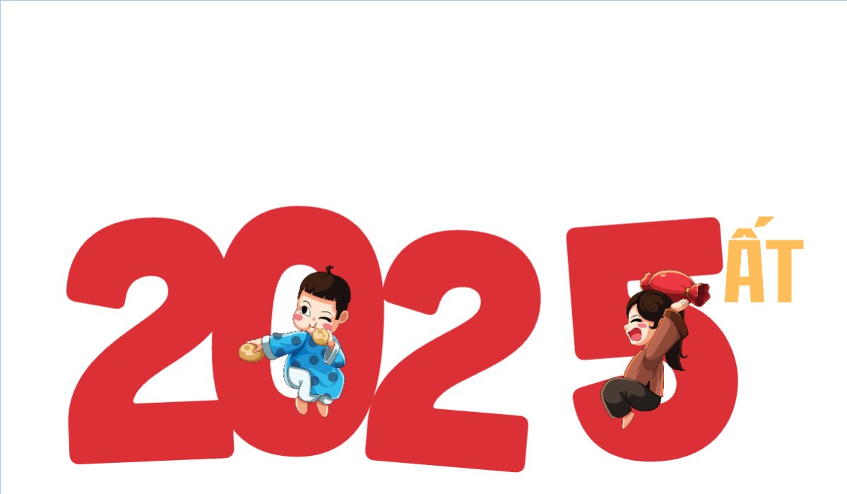 Tết, Xuân, Ất tỵ, năm 2025, 2025, sự kiện, event