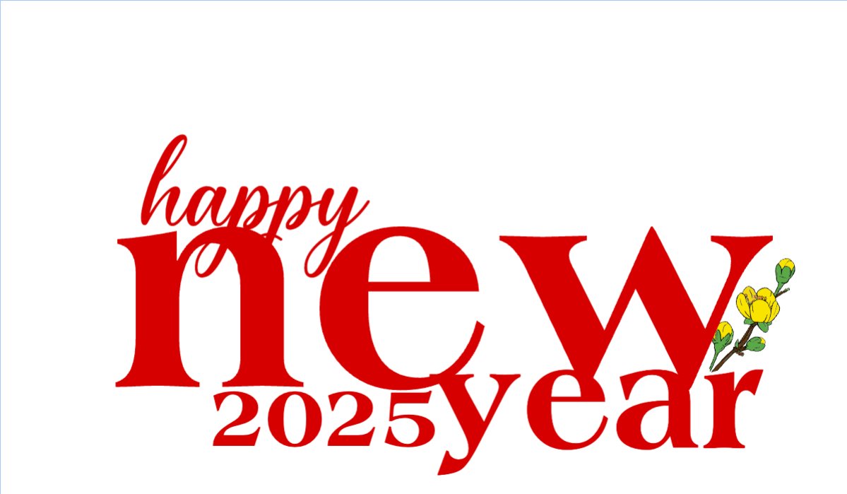 Tết, Xuân, Ất tỵ, năm 2025, 2025, sự kiện, event